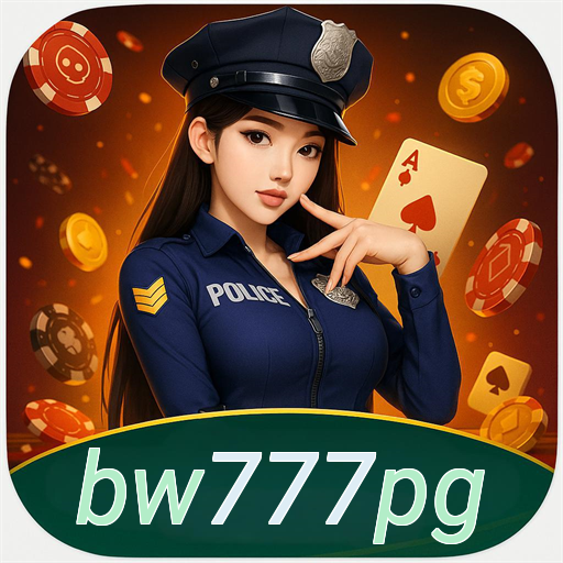 bw777pg