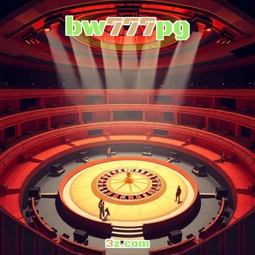 bw777pg: Apostas em Eventos Esportivos para Lucrar Muito